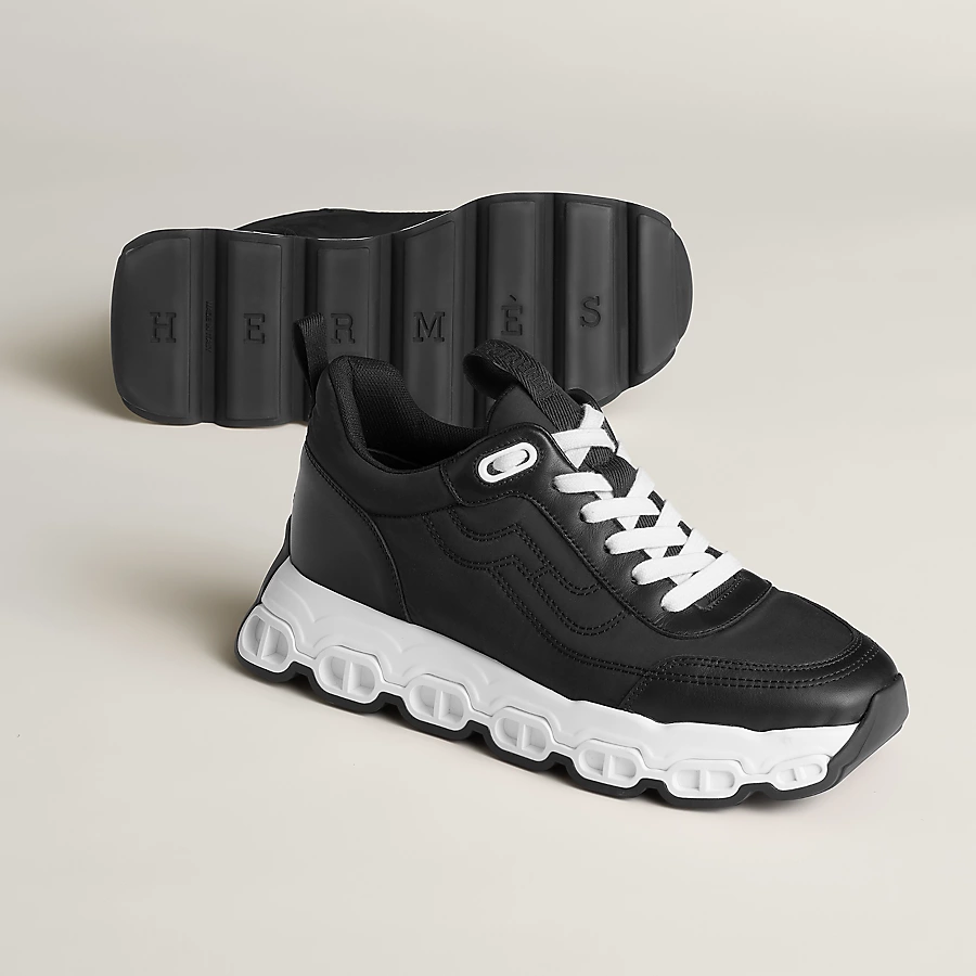 Impulse sneaker - Image 1